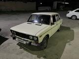 ВАЗ (Lada) 2106 1996 года за 900 000 тг. в Шымкент