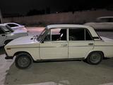ВАЗ (Lada) 2106 1996 года за 900 000 тг. в Шымкент – фото 2
