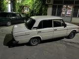 ВАЗ (Lada) 2106 1996 года за 900 000 тг. в Шымкент – фото 4