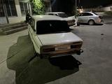 ВАЗ (Lada) 2106 1996 года за 900 000 тг. в Шымкент – фото 5