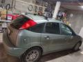 Ford Focus 2005 годаүшін2 700 000 тг. в Усть-Каменогорск – фото 3