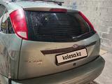 Ford Focus 2005 годаfor2 700 000 тг. в Усть-Каменогорск – фото 4