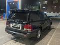 Lexus LX 470 2007 года за 14 200 000 тг. в Алматы – фото 6