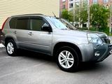 Nissan X-Trail 2012 годаүшін6 750 000 тг. в Костанай – фото 2