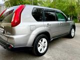 Nissan X-Trail 2012 года за 6 750 000 тг. в Костанай – фото 4