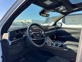 Cadillac Escalade 2025 года за 87 000 000 тг. в Алматы – фото 2