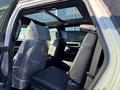 Cadillac Escalade 2025 года за 87 000 000 тг. в Алматы – фото 4