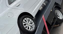 Chevrolet Cobalt 2026 годаүшін7 000 000 тг. в Шымкент – фото 2