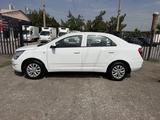 Chevrolet Cobalt 2026 годаүшін7 000 000 тг. в Шымкент – фото 3