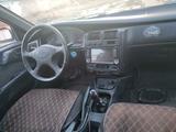 Toyota Carina E 1995 годаfor750 000 тг. в Кызылорда