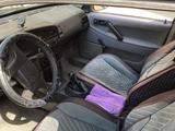 Volkswagen Passat 1993 годаүшін1 500 000 тг. в Кентау – фото 5