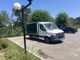 Mercedes-Benz Sprinter 2022 года за 24 000 000 тг. в Алматы