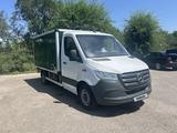 Mercedes-Benz Sprinter 2022 года за 24 000 000 тг. в Алматы – фото 3