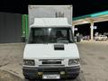 IVECO  Daily 2007 годаүшін7 000 000 тг. в Алматы – фото 4