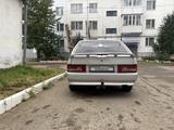 ВАЗ (Lada) 2114 2005 года за 1 300 000 тг. в Кокшетау – фото 4