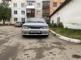 ВАЗ (Lada) 2114 2005 года за 1 300 000 тг. в Кокшетау – фото 5