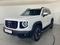 Haval Dargo 2023 годаfor12 790 000 тг. в Алматы