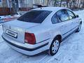 Volkswagen Passat 1997 годаүшін2 350 000 тг. в Рудный – фото 2