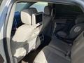 Cadillac SRX 2014 годаfor10 500 000 тг. в Караганда – фото 9