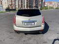 Cadillac SRX 2014 годаүшін10 500 000 тг. в Караганда – фото 4