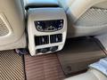 Cadillac SRX 2014 годаfor10 500 000 тг. в Караганда – фото 8