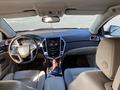 Cadillac SRX 2014 годаүшін10 500 000 тг. в Караганда – фото 14