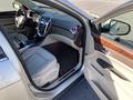 Cadillac SRX 2014 годаfor10 500 000 тг. в Караганда – фото 11