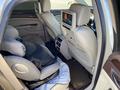 Cadillac SRX 2014 годаfor10 500 000 тг. в Караганда – фото 10