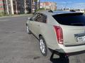 Cadillac SRX 2014 годаүшін10 700 000 тг. в Караганда – фото 6