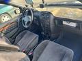 Opel Vectra 1993 годаfor2 550 000 тг. в Актобе – фото 29