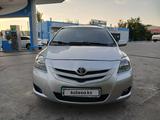 Toyota Yaris 2007 года за 3 500 000 тг. в Кызылорда