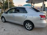 Toyota Yaris 2007 года за 3 500 000 тг. в Кызылорда – фото 3