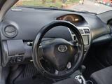 Toyota Yaris 2007 года за 3 500 000 тг. в Кызылорда – фото 4