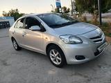 Toyota Yaris 2007 года за 3 500 000 тг. в Кызылорда – фото 5