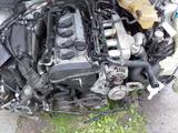 Двигатель (акпп) Audi, ADY, 2E, ADR, AGG, APU, AEB, ALT, AGA, ABC, ACU, AMBүшін330 000 тг. в Алматы – фото 5