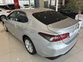 Toyota Camry Prestige 2023 годаүшін19 900 000 тг. в Уральск – фото 9