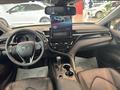 Toyota Camry Prestige 2023 года за 19 900 000 тг. в Уральск – фото 8