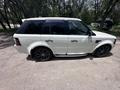 Land Rover Range Rover Sport 2007 годаүшін7 300 000 тг. в Алматы – фото 5