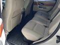 Land Rover Range Rover Sport 2007 годаүшін7 300 000 тг. в Алматы – фото 7