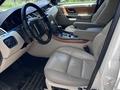 Land Rover Range Rover Sport 2007 годаүшін7 300 000 тг. в Алматы – фото 8