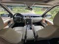 Land Rover Range Rover Sport 2007 годаүшін7 300 000 тг. в Алматы – фото 9