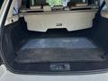 Land Rover Range Rover Sport 2007 годаүшін7 300 000 тг. в Алматы – фото 12