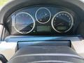 Land Rover Range Rover Sport 2007 годаүшін7 300 000 тг. в Алматы – фото 13