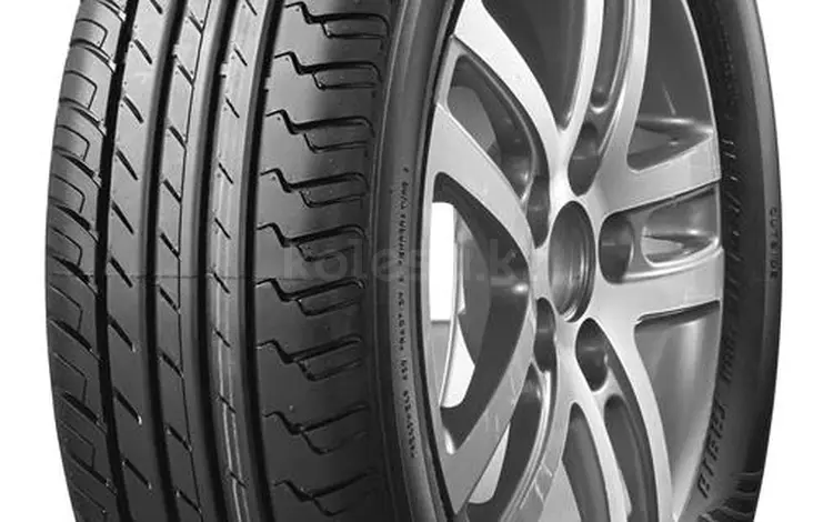 Triangle 215/55R16 (TR918) 93Hүшін24 500 тг. в Алматы