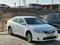Toyota Camry 2013 года за 7 500 000 тг. в Актау