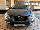 Renault Samsung SM6 2016 годаүшін7 000 000 тг. в Шымкент