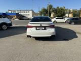 Toyota Avalon 2021 года за 12 000 000 тг. в Астана