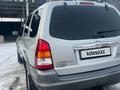 Mazda Tribute 2003 года за 3 650 000 тг. в Алматы – фото 12