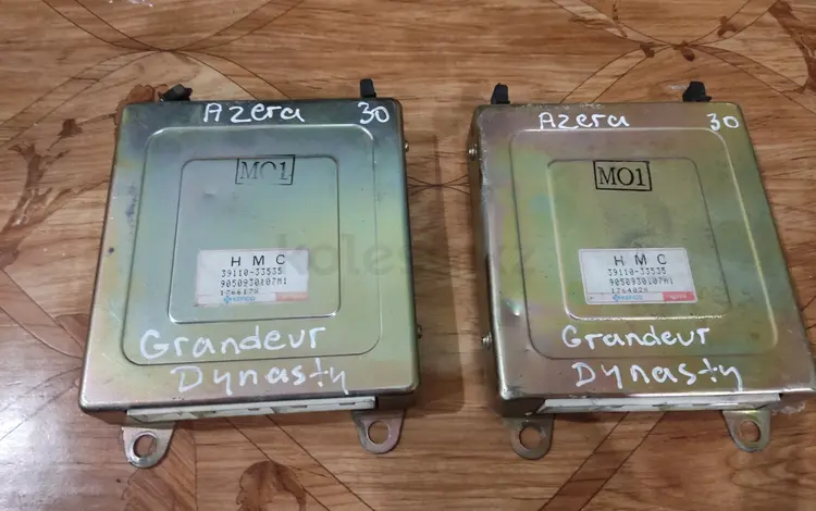 Блок управления за 30 000 тг. в Костанай