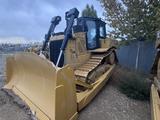 Caterpillar  D6 2026 года за 6 000 000 тг. в Астана – фото 3